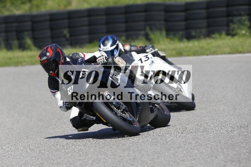 /12 30.04.2025 Speer Racing ADR/Gruppe gelb/137